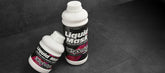BittyDesign Liquid Mask 32oz (1,0Kg)