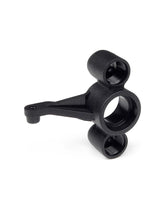 STEERING BLOCK RIGHT - WIDE