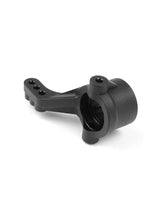 COMPOSITE STEERING BLOCK LEFT - 3 HOLES