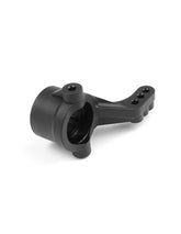 COMPOSITE STEERING BLOCK RIGHT - 3 HOLES