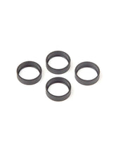 BALL-BEARING COMPOSITE BUSHING FOR C-HUB SUSP. (4)