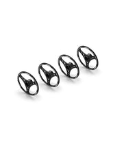 ALU SET-UP WHEEL FOR 1/8 ON-ROAD (4)