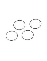 O-RING FOR 1/8 ON-ROAD SET-UP WHEEL (4) X1