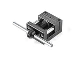 HUDY STEEL MINI CLAMP – EXTRA HARD STEEL