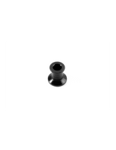 ALU SLIPPER ELIMINATOR SPACER - SWISS 7075 T6