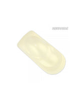 HOBBYNOX Airbrush Color Change Gold 60ml HN27000