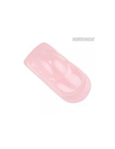 HOBBYNOX Airbrush Color Change Red 60ml HN27010