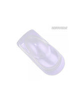 HOBBYNOX Airbrush Color Change Purple 60ml HN27020