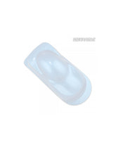 HOBBYNOX Airbrush Color Change Blue 60ml HN27030