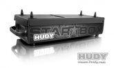 HUDY START-BOX TRUGGY & OFF-ROAD 1/8 104500