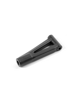 XB8 FRONT UPPER ARM - GRAPHITE