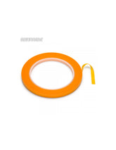 HOBBYNOX Masking Tape Gold UTG 6mmx50m K-UTG 6mm