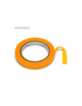 HOBBYNOX Masking Tape Gold UTG 12mmx50m K-UTG 12mm