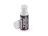 HUDY Tire Additive - Tire Gripper Hybrid