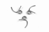 CLUTCH SPRINGS 1.1MM (3)