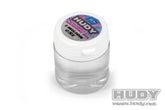 HUDY Ultimate Silicone Oil 1 000 000