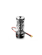 HUDY AIR VAC - VACUUM PUMP - 1/10 OFF-ROAD