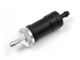 COMPOSITE FUEL FILTER SET