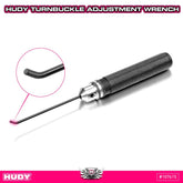 HUDY CAMBER TOOL 1/8 ON-ROAD