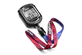 HUDY PROFFESIONAL RACING STOPWATCH XL DISPLAY watch