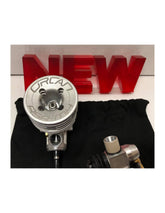 ORCAN RSR3-MH modell . The 2,11ccm RSR-MH 19