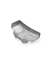 LEXAN FRONT WING - DIV 323516