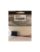 ORCA Capacitor (2x) for OE1