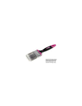 CLEANING BRUSH LARGE - MEDIUM