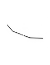 T4F ANTI-ROLL BAR FRONT 1.4 MM