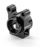 ALU MULTI ADJUSTABLE REAR UPRIGHT - SWISS 7075 T6