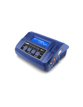 SKY RC SkyRC e680 Charger LiPo/LiFe/LiHV, NiMH 80W 240VAC