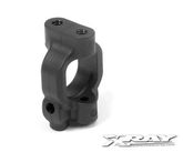 COMPOSITE C-HUB 9 dgr RIGHT