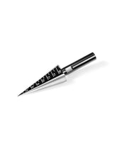 CUTTING HEAD FOR REAMER