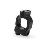 Composite C-Hub 6grader Left