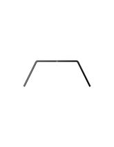 Anti-Roll Bar Front 2.0mm