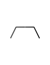 Anti-Roll Bar Front 2.6mm