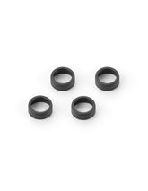 COMPOSITE BALL-BEARING HUB (4)