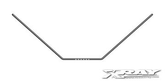ANTI-ROLL BAR 1.6mm