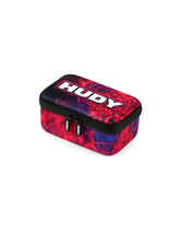 HUDY Hard Case 175x110x75mm