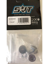 SRT BH9022 Gear