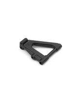 COMPOSITE SUSPENSION ARM FRONT LOWER - V2