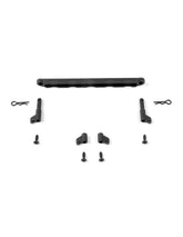 COMPOSITE BATTERY HOLDER SET