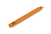 X1‘18 ALU SHOCK ADAPTER - ORANGE