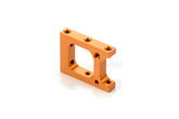 T4‘15 ALU SERVO MOUNT - ORANGE