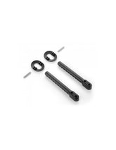 COMPOSITE REAR 6MM ADJUSTABLE BODY MOUNT SET