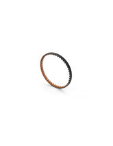 HIGH-PERFORMANCE KEVLAR DRIVE BELT 3 x 144 MM 305448