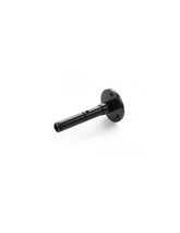 T4F ALU SOLID LAYSHAFT - BLACK