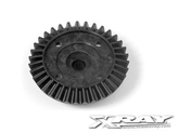 Composite Diff Bevel Gear 35T