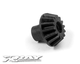 Composite Bevel Drive Gear 14T