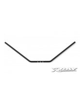 XB808 FRONT ANTI-ROLL BAR 2.3MM